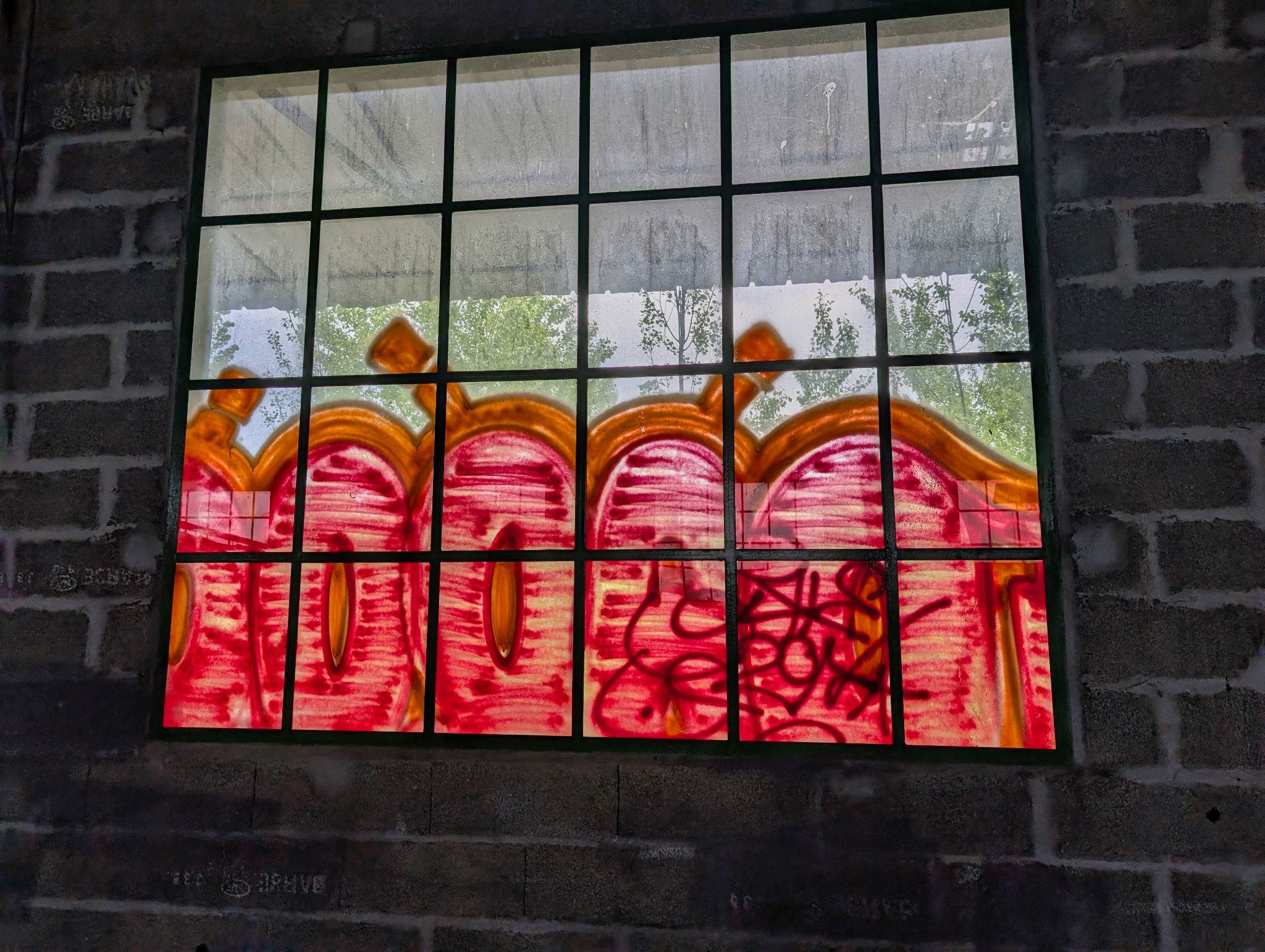 PXL 20250427 091529128