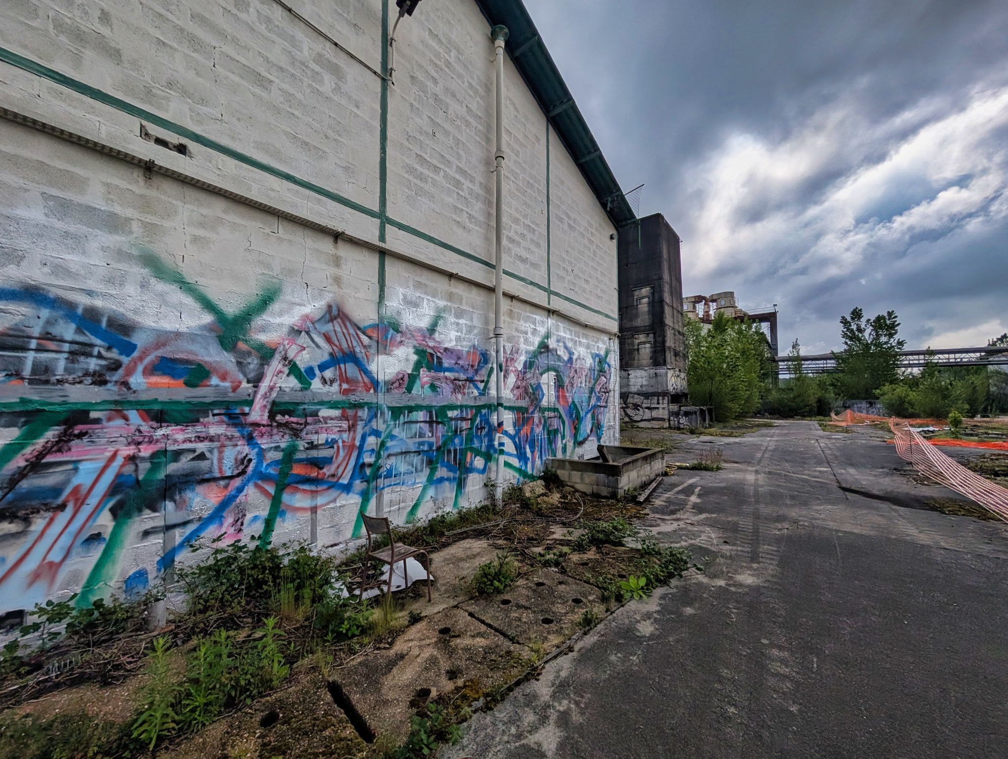 PXL 20250427 091956503