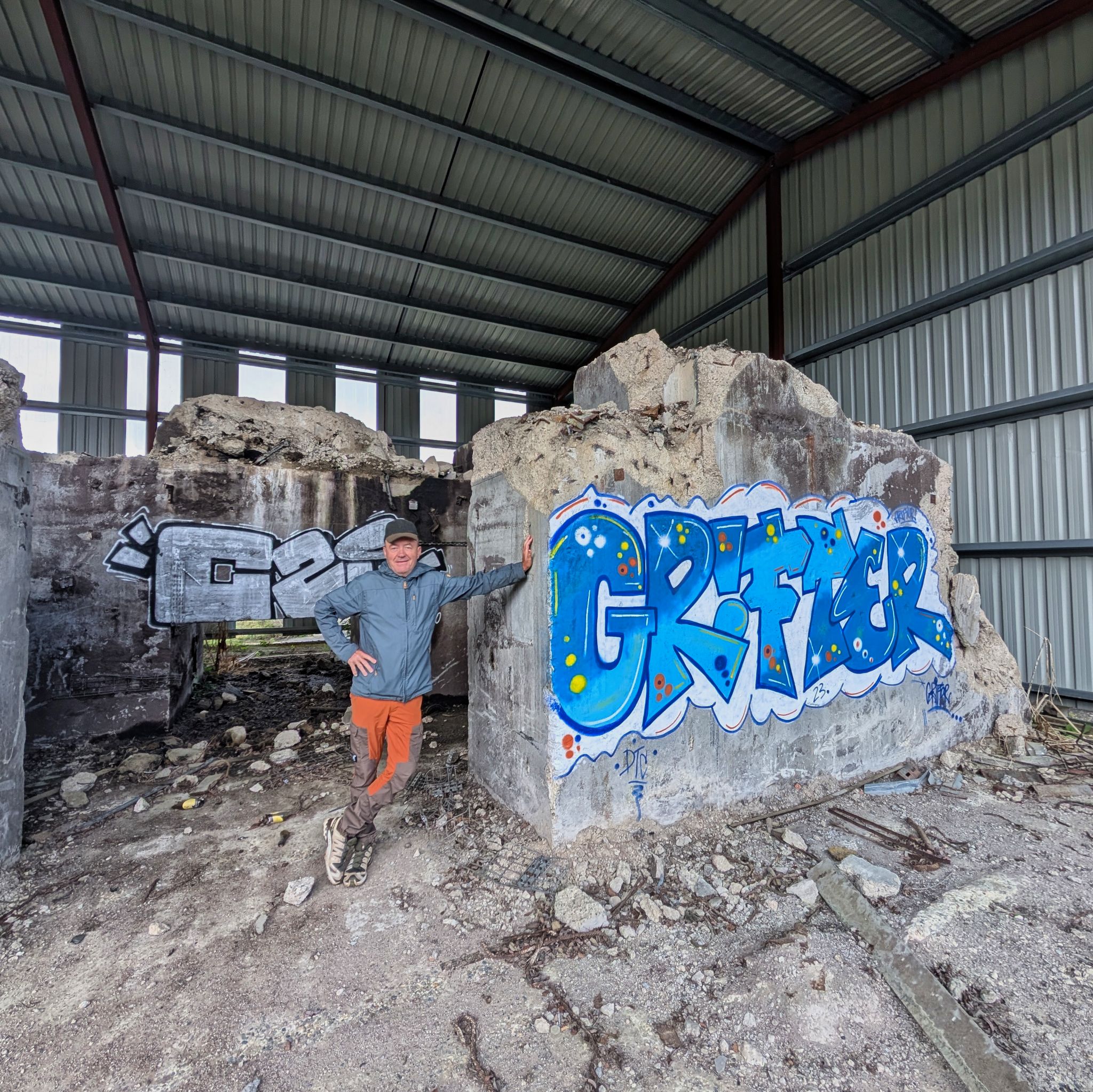 PXL 20250427 092245015