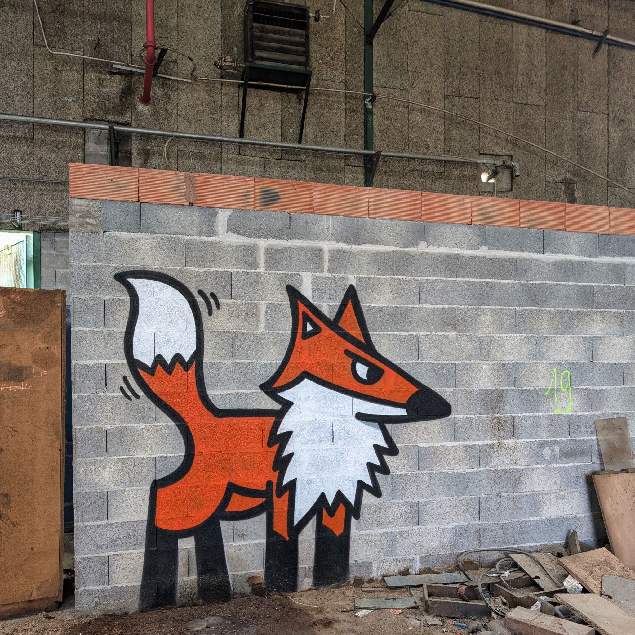 PXL 20250427 092423662