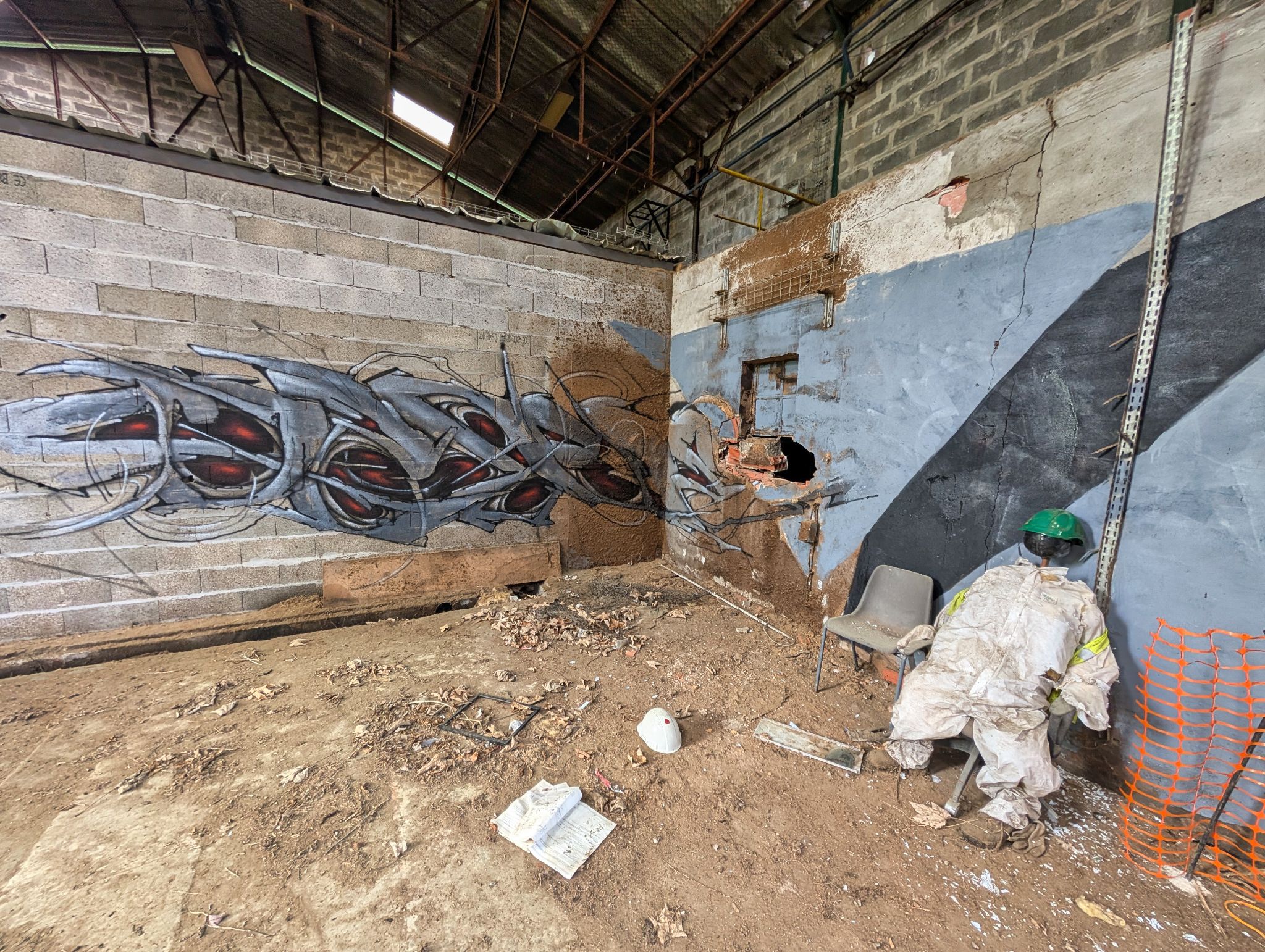 PXL 20250427 092457779