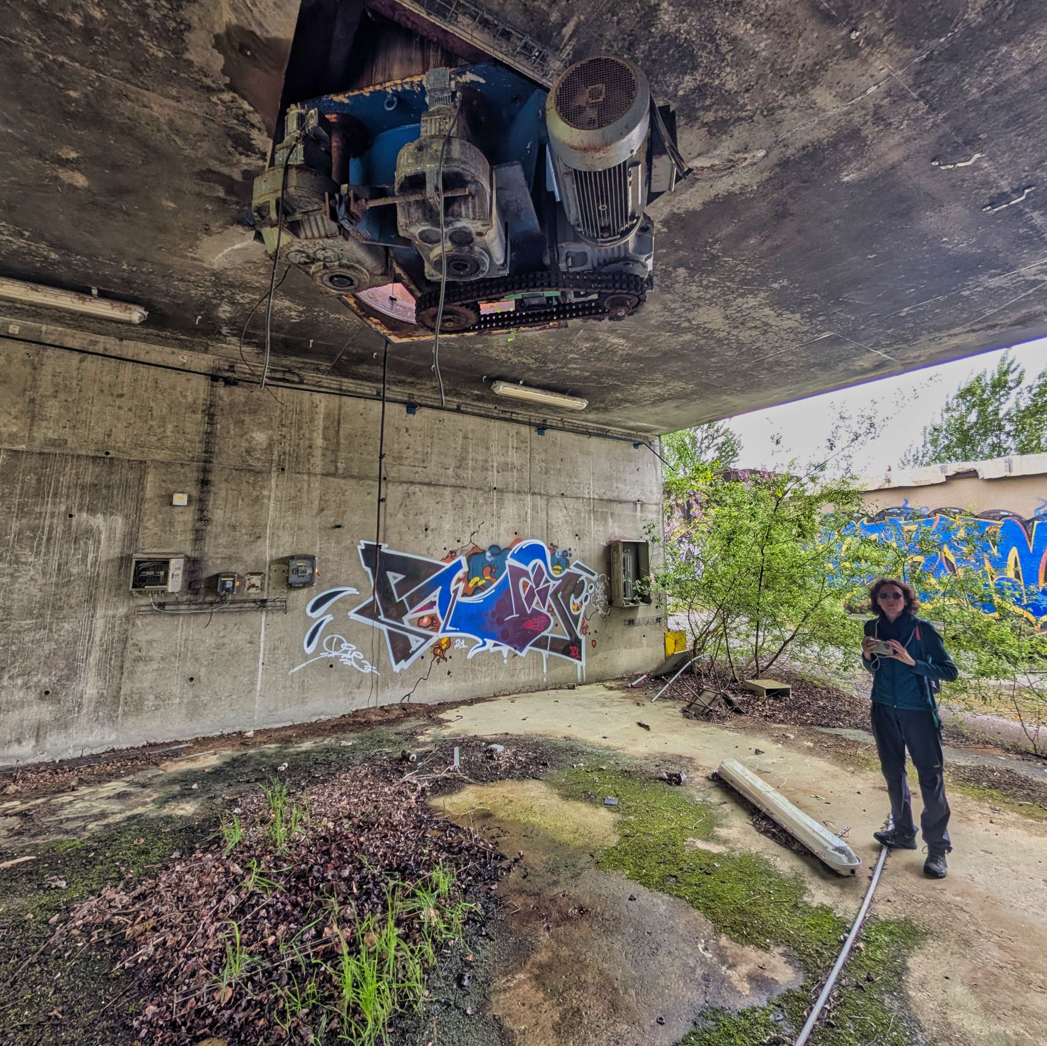 PXL 20250427 094853952