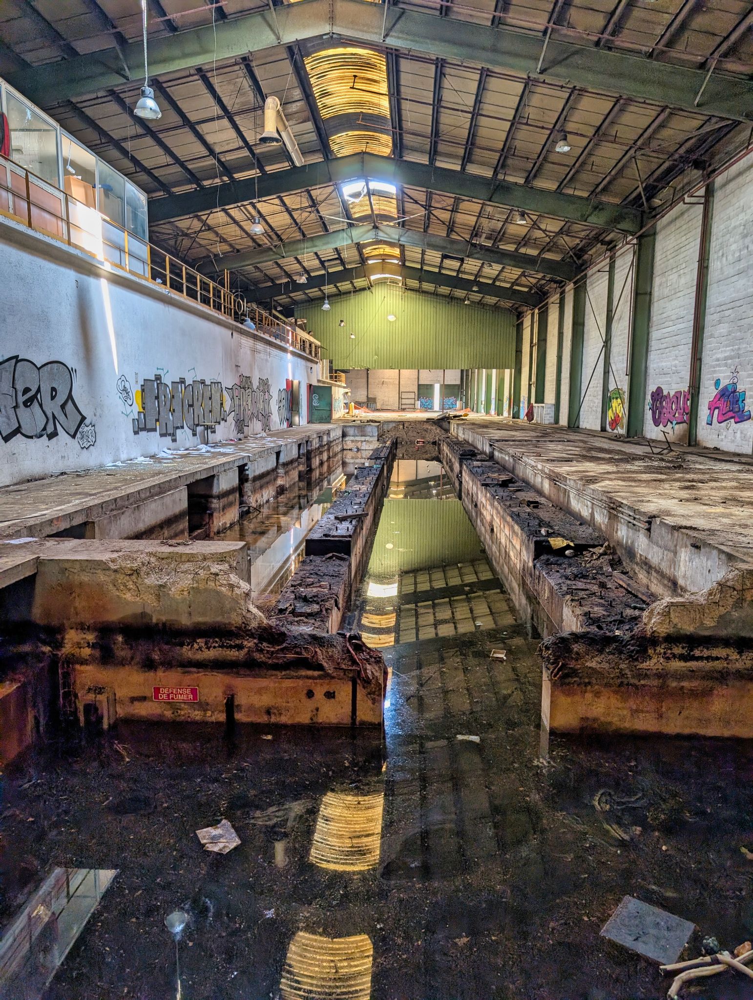 PXL 20250427 104217935