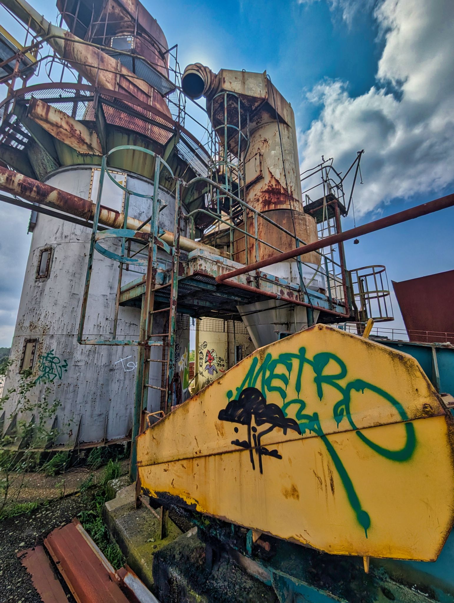 PXL 20250427 105649861.MP