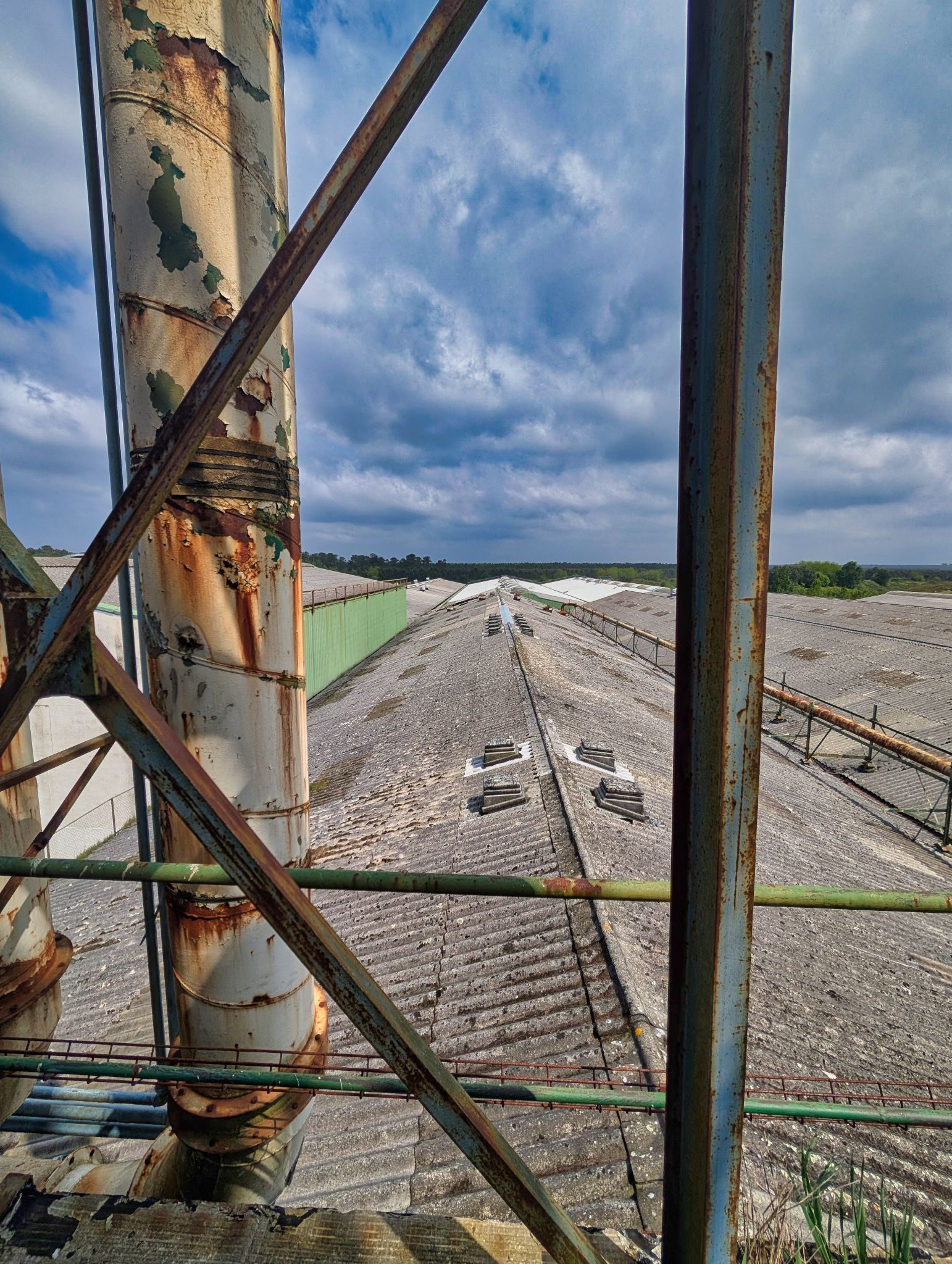 PXL 20250427 105703016