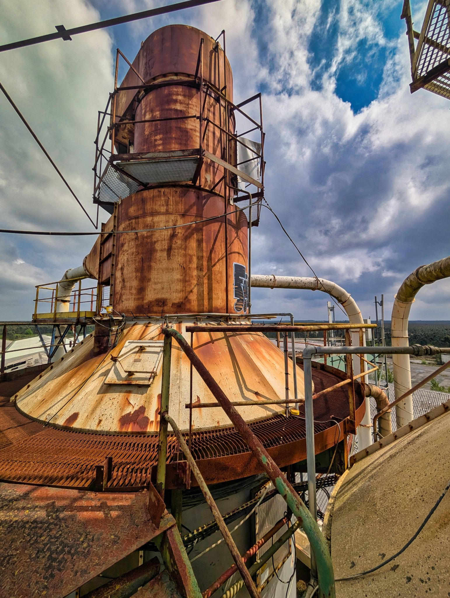 PXL 20250427 110059481