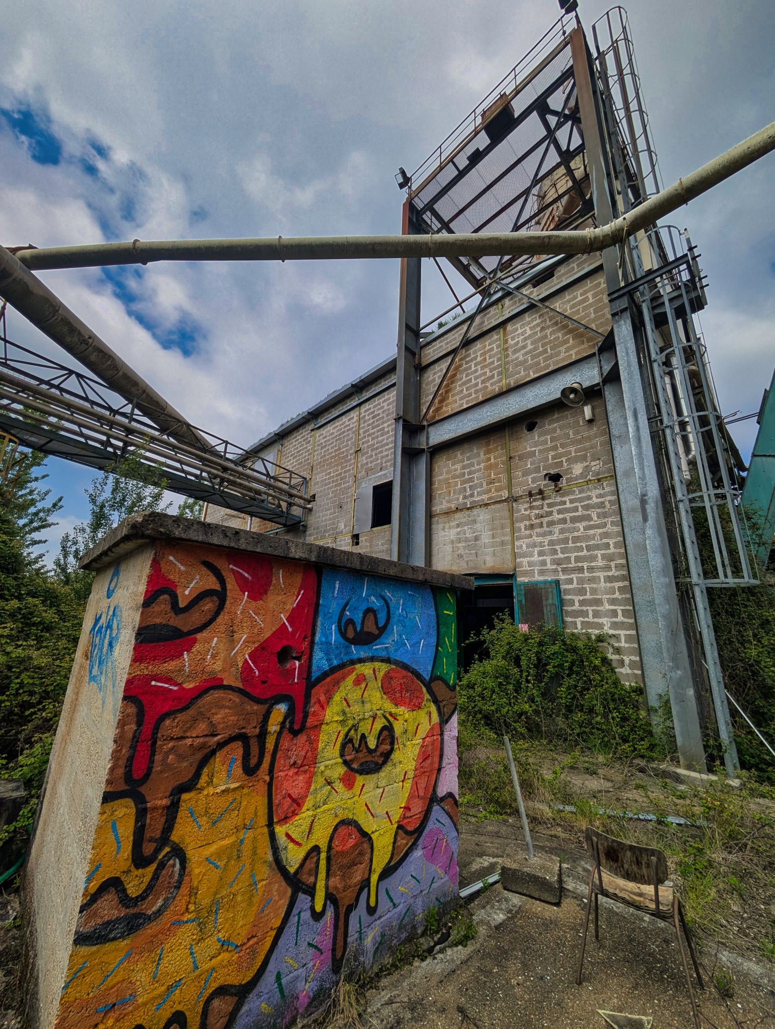 PXL 20250427 124753909