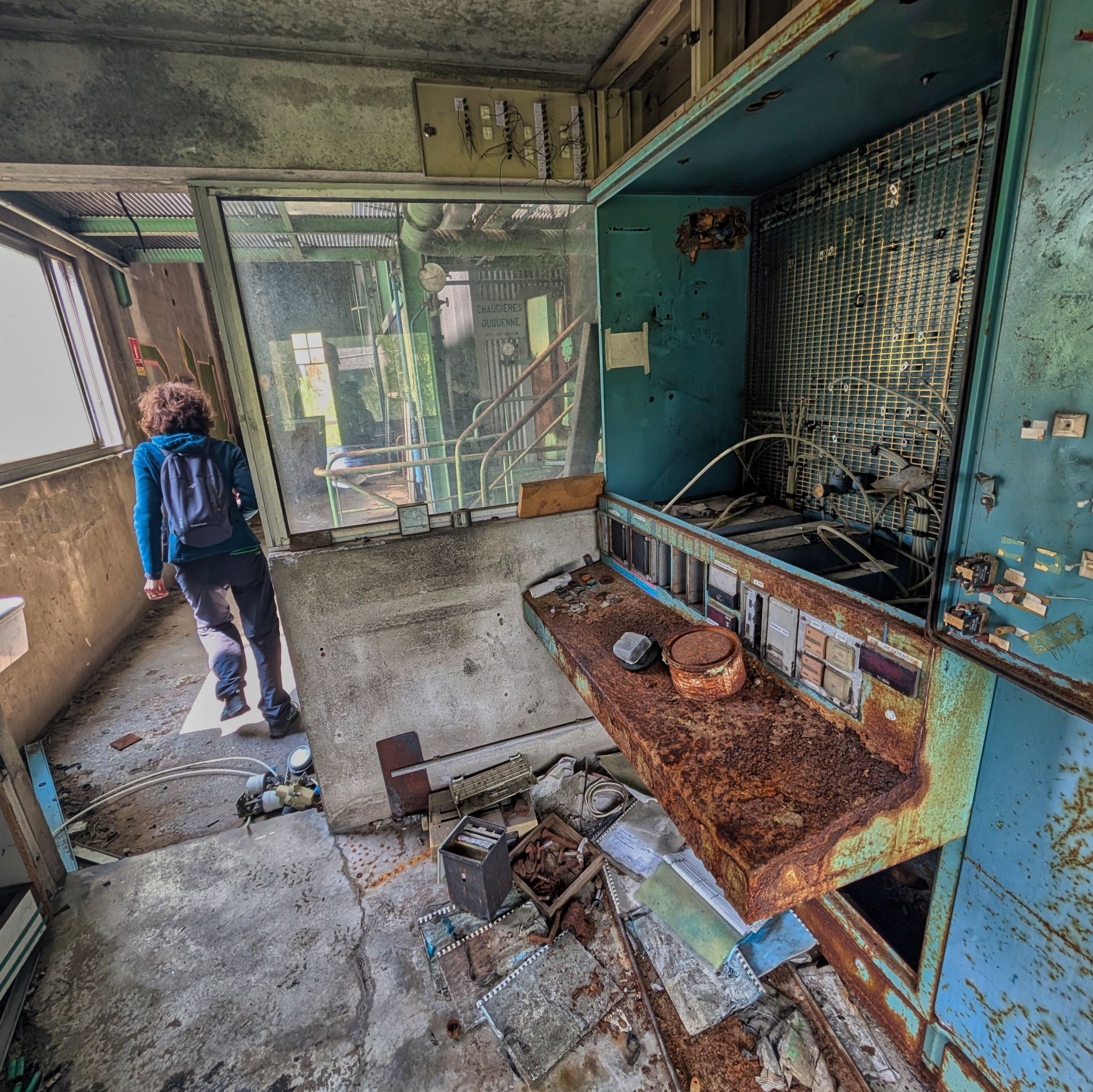 PXL 20250427 125427232.MP