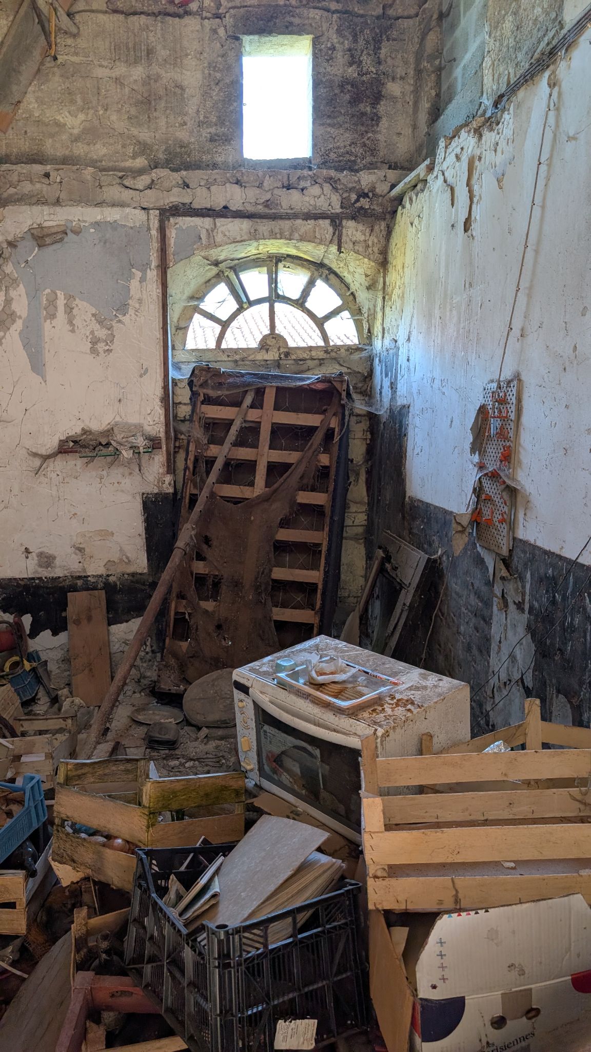 PXL 20260419 150603028