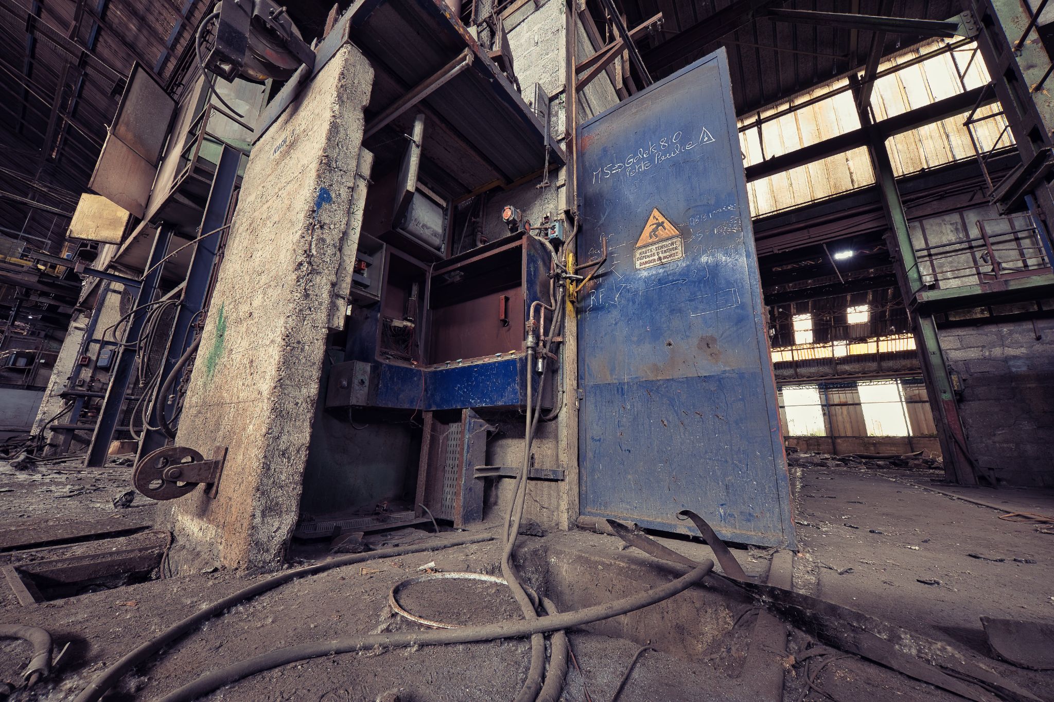 DSCF3274