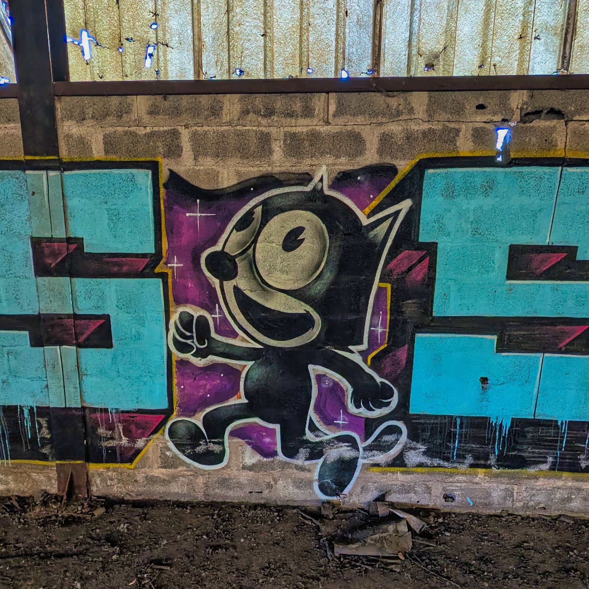 PXL 20260515 112218152