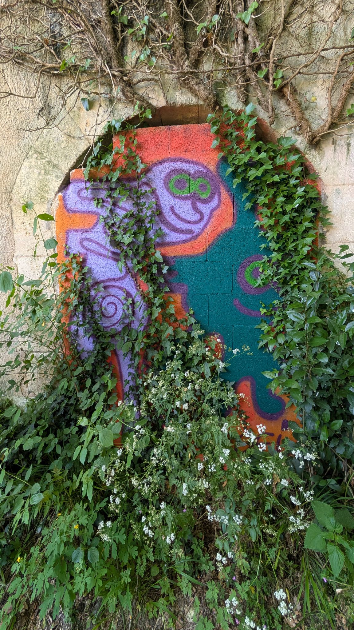 PXL 20260427 123021260