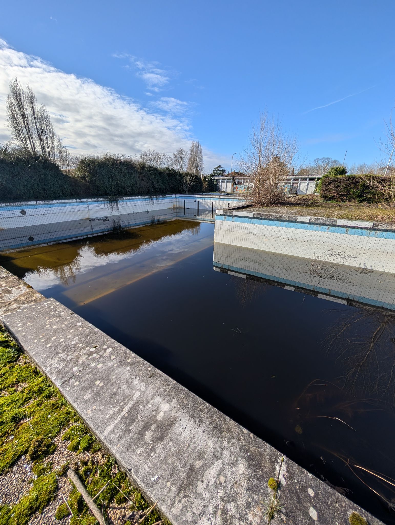 PXL 20260208 140500896