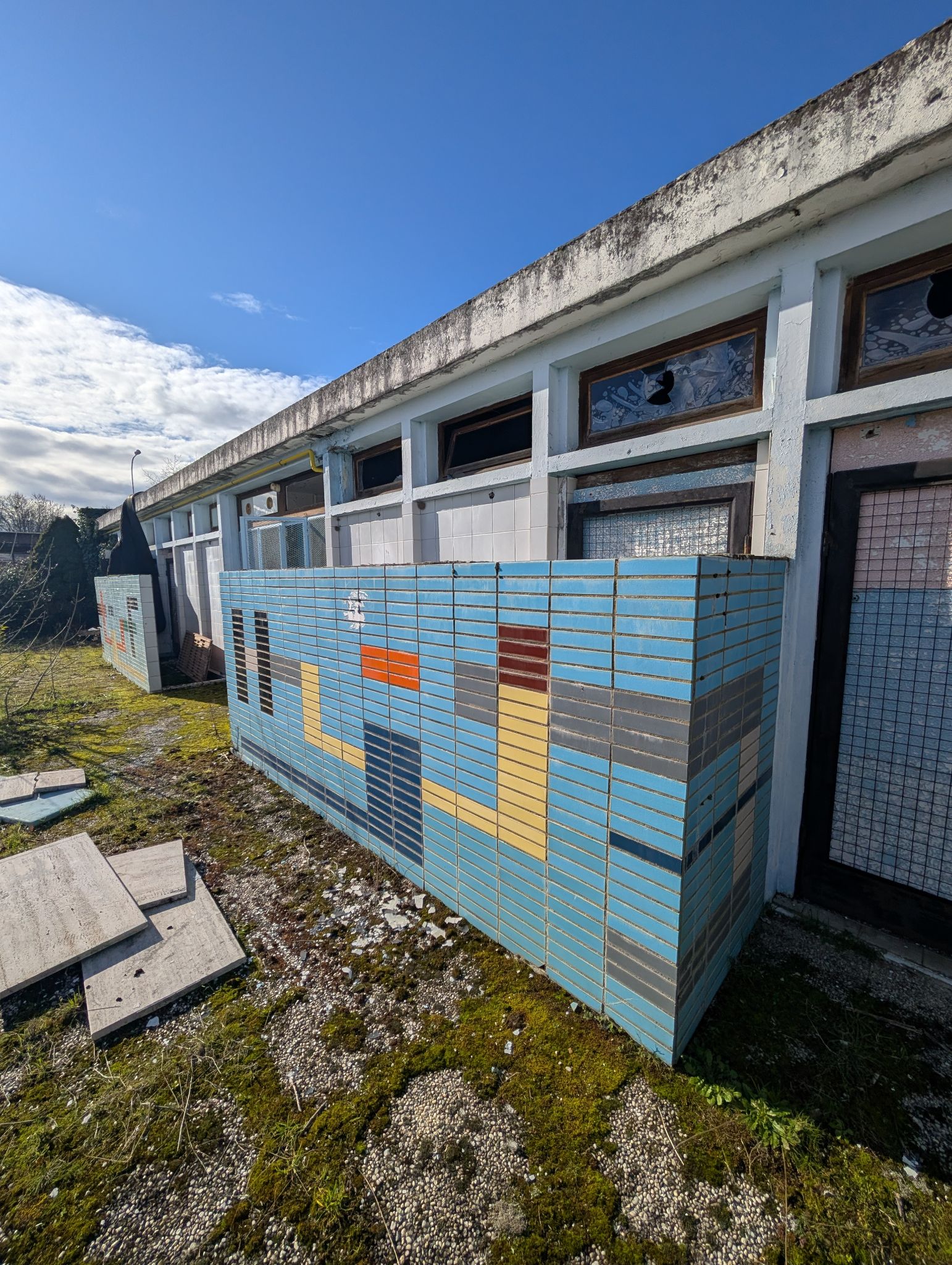 PXL 20260208 140852466