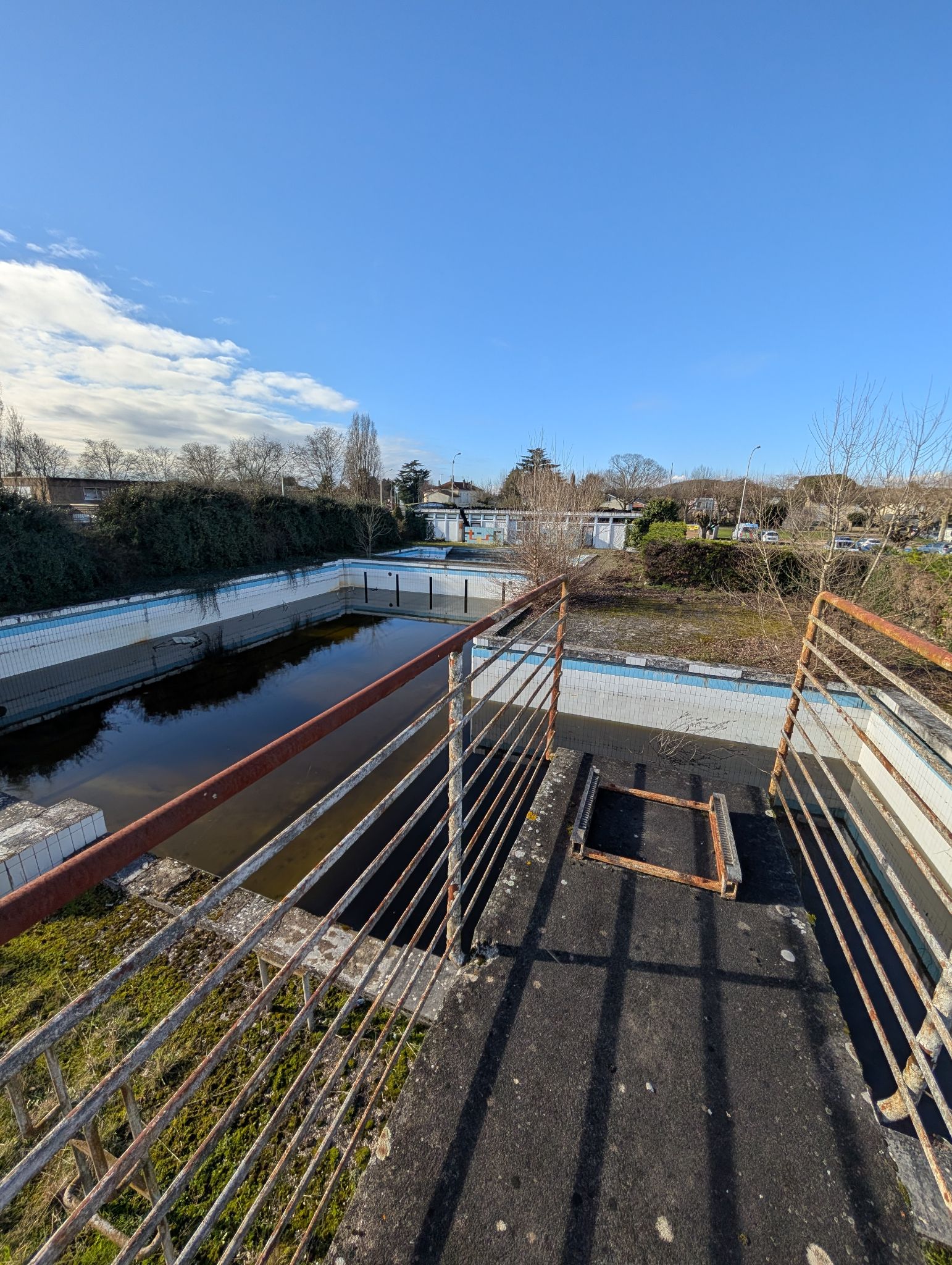 PXL 20260208 142653014