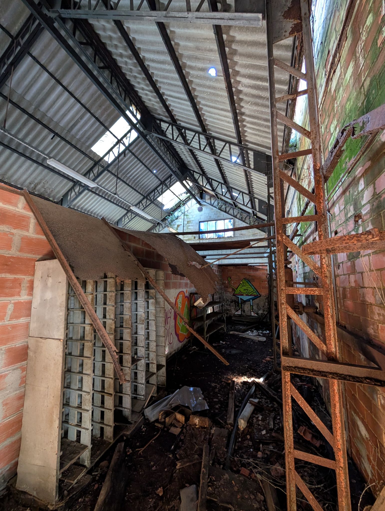 PXL 20260228 154239321.MP