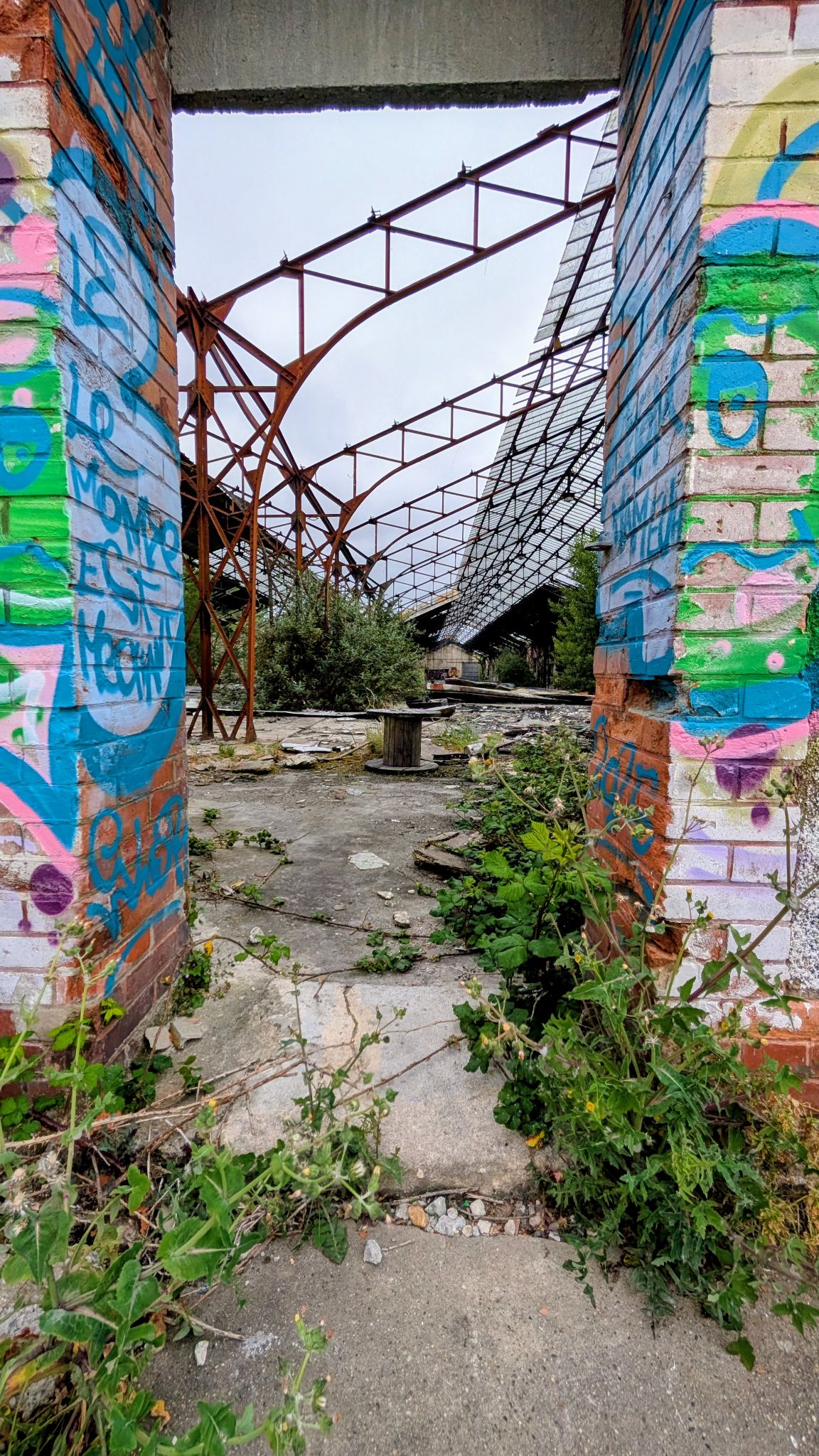 PXL 20260425 115652336~2