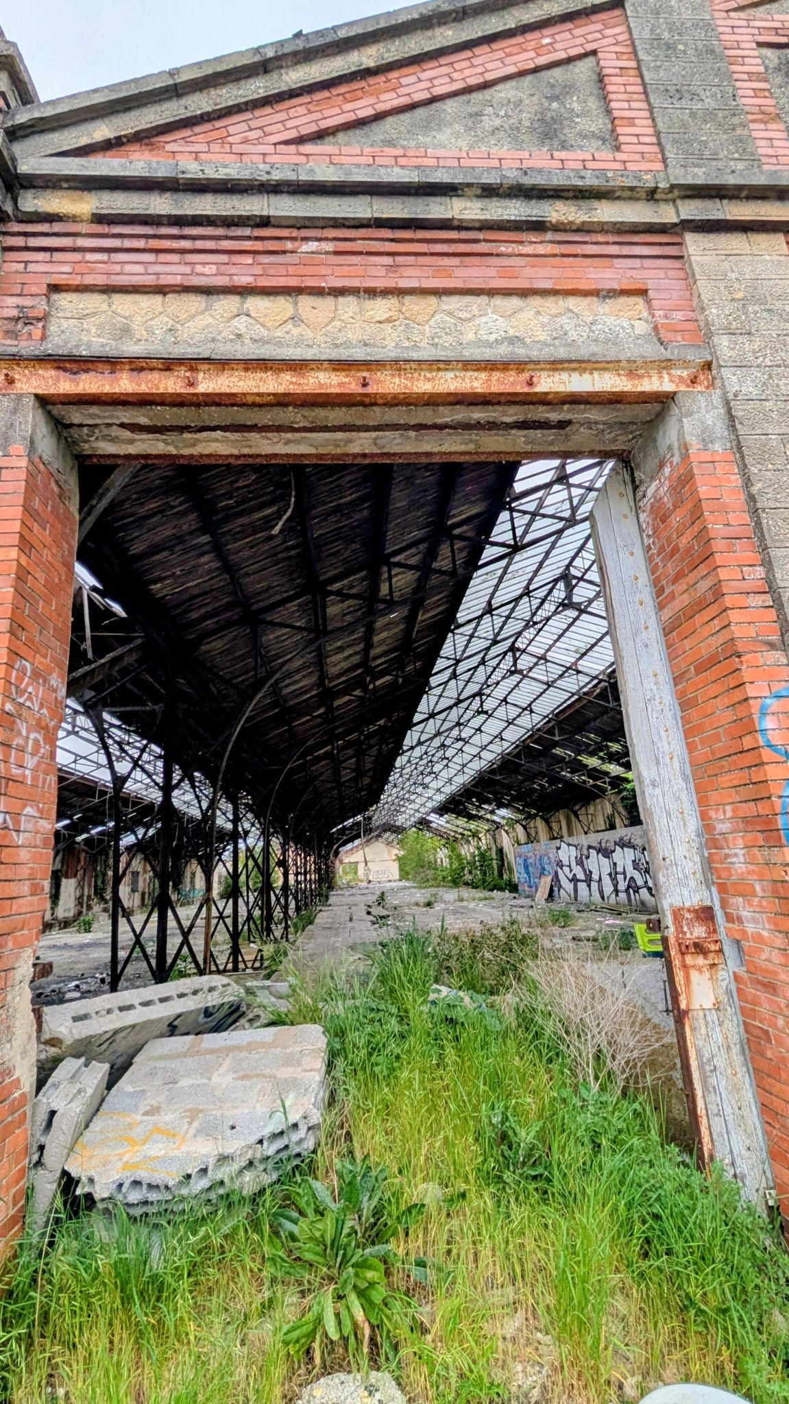 PXL 20260425 120137859~2