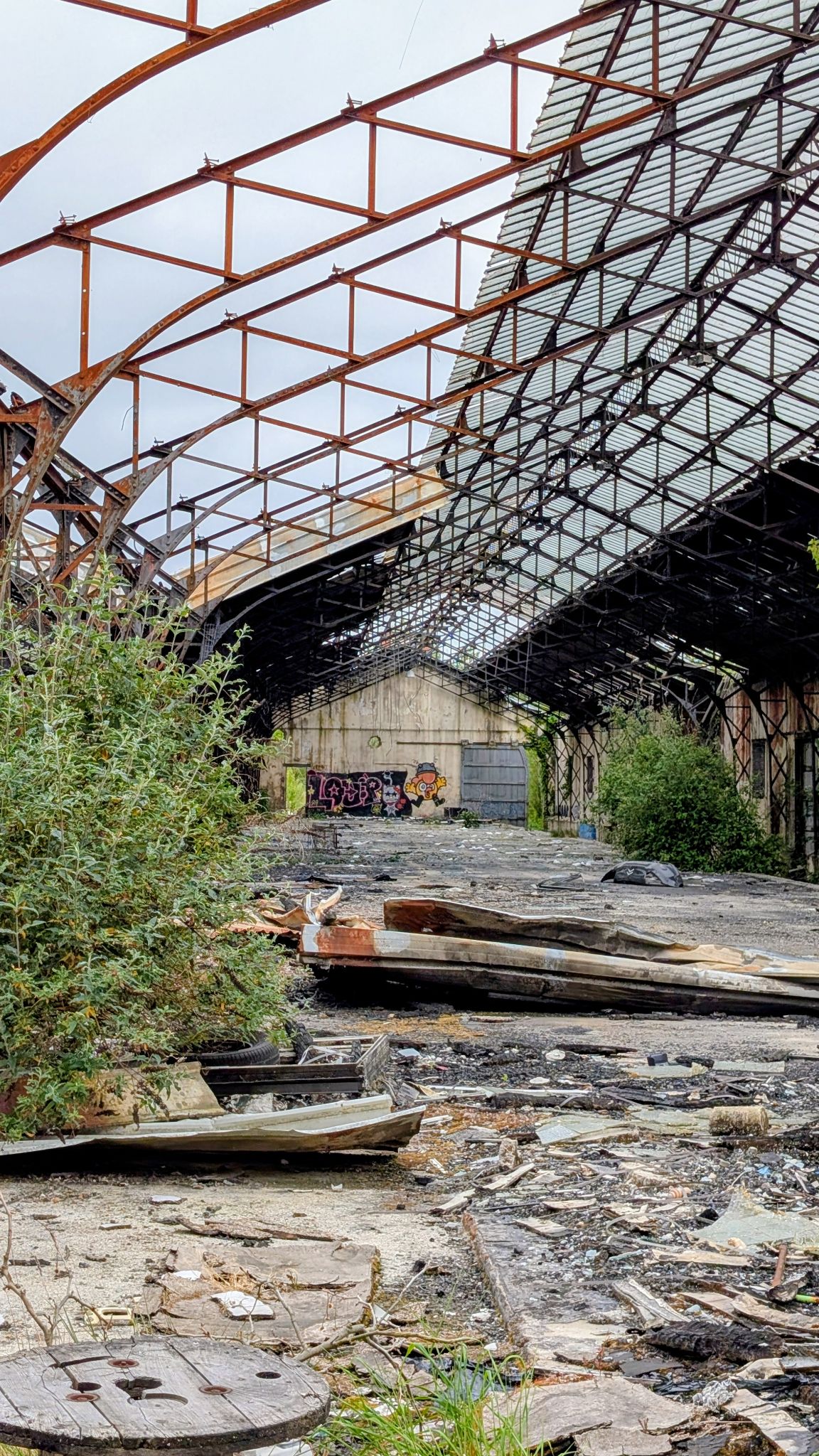 PXL 20260425 120703189~2