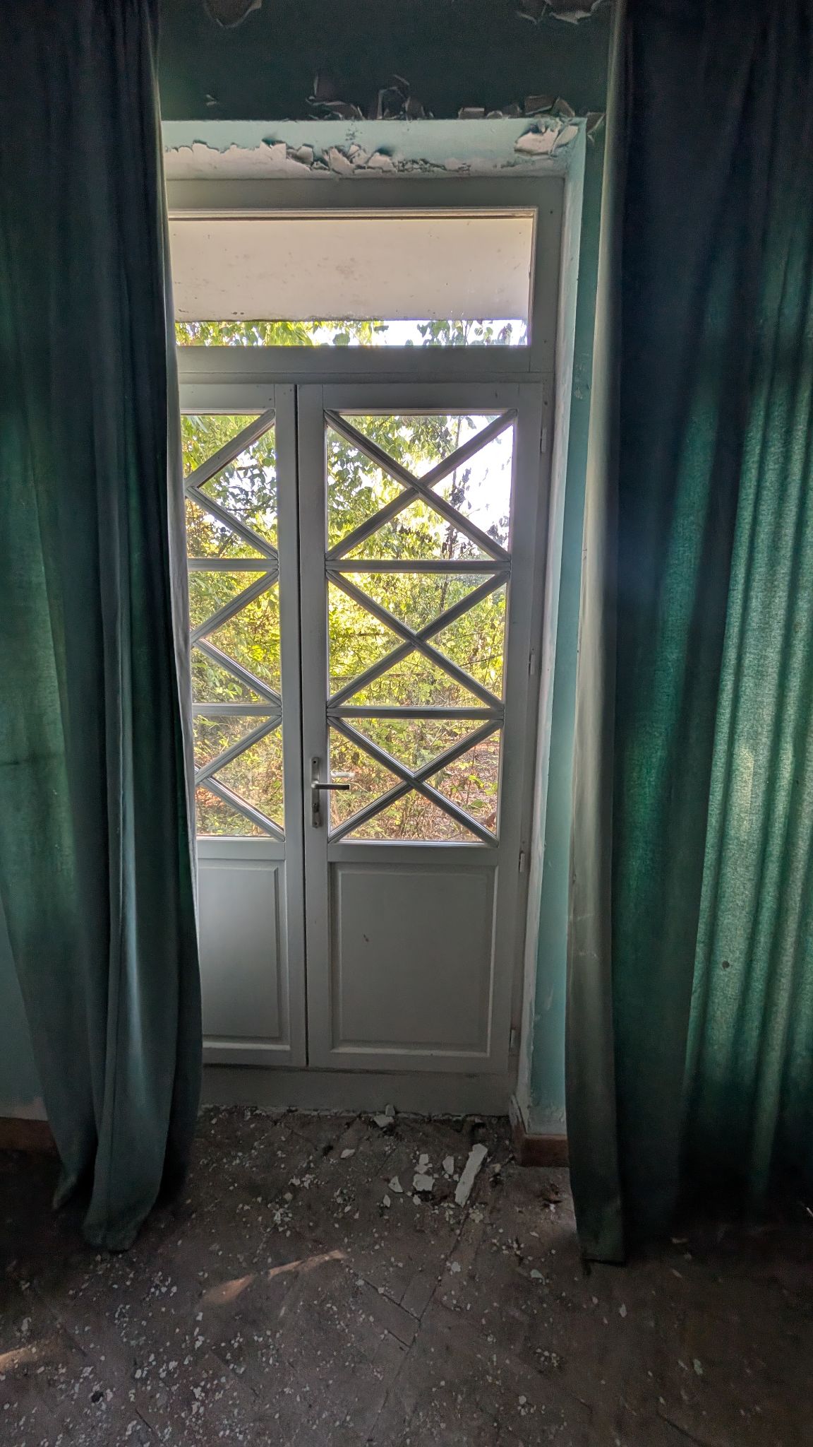 PXL 20260705 071902547