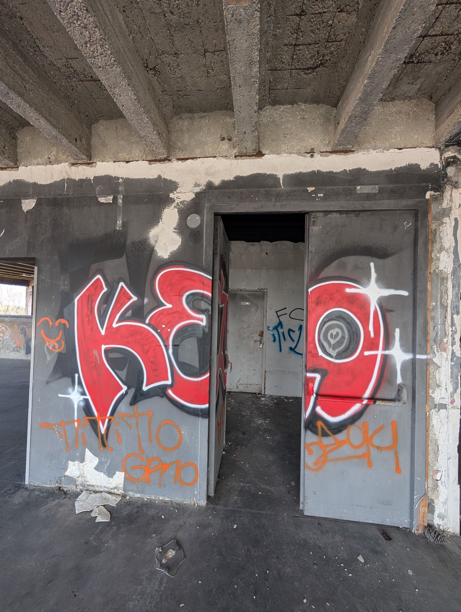 PXL 20260228 123233763