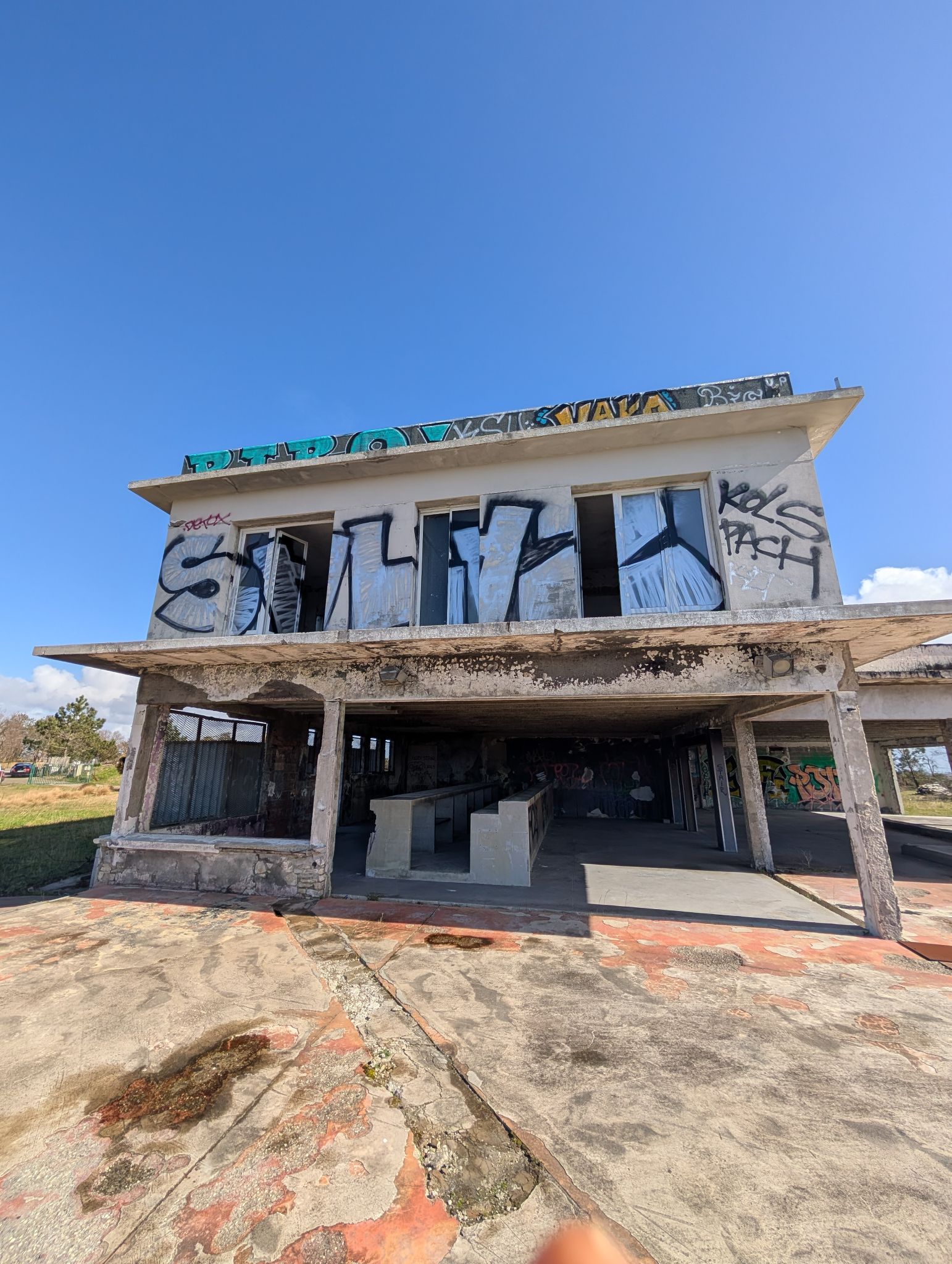 PXL 20260228 123350194