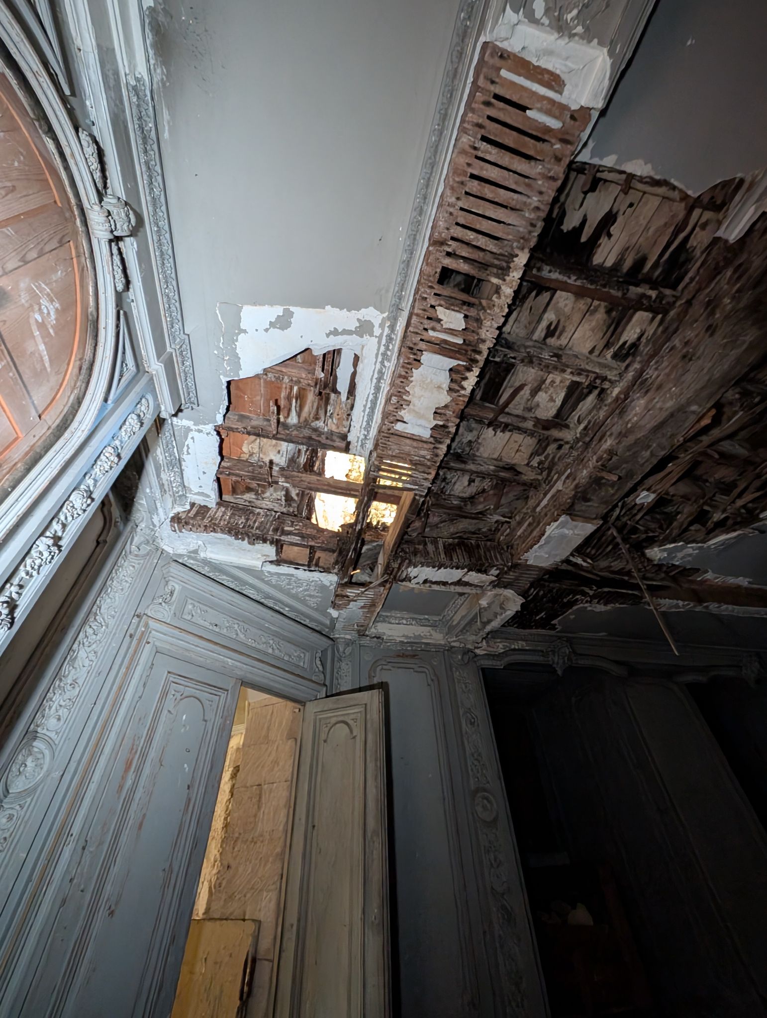 PXL 20260405 121519582