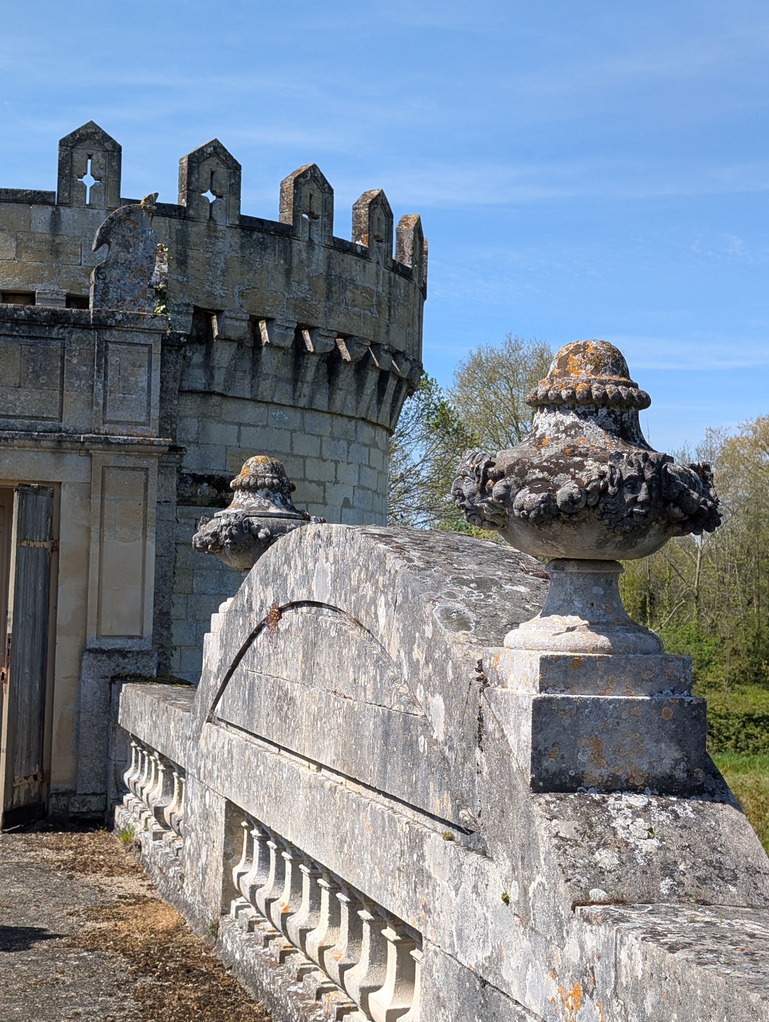 PXL 20260405 122924562