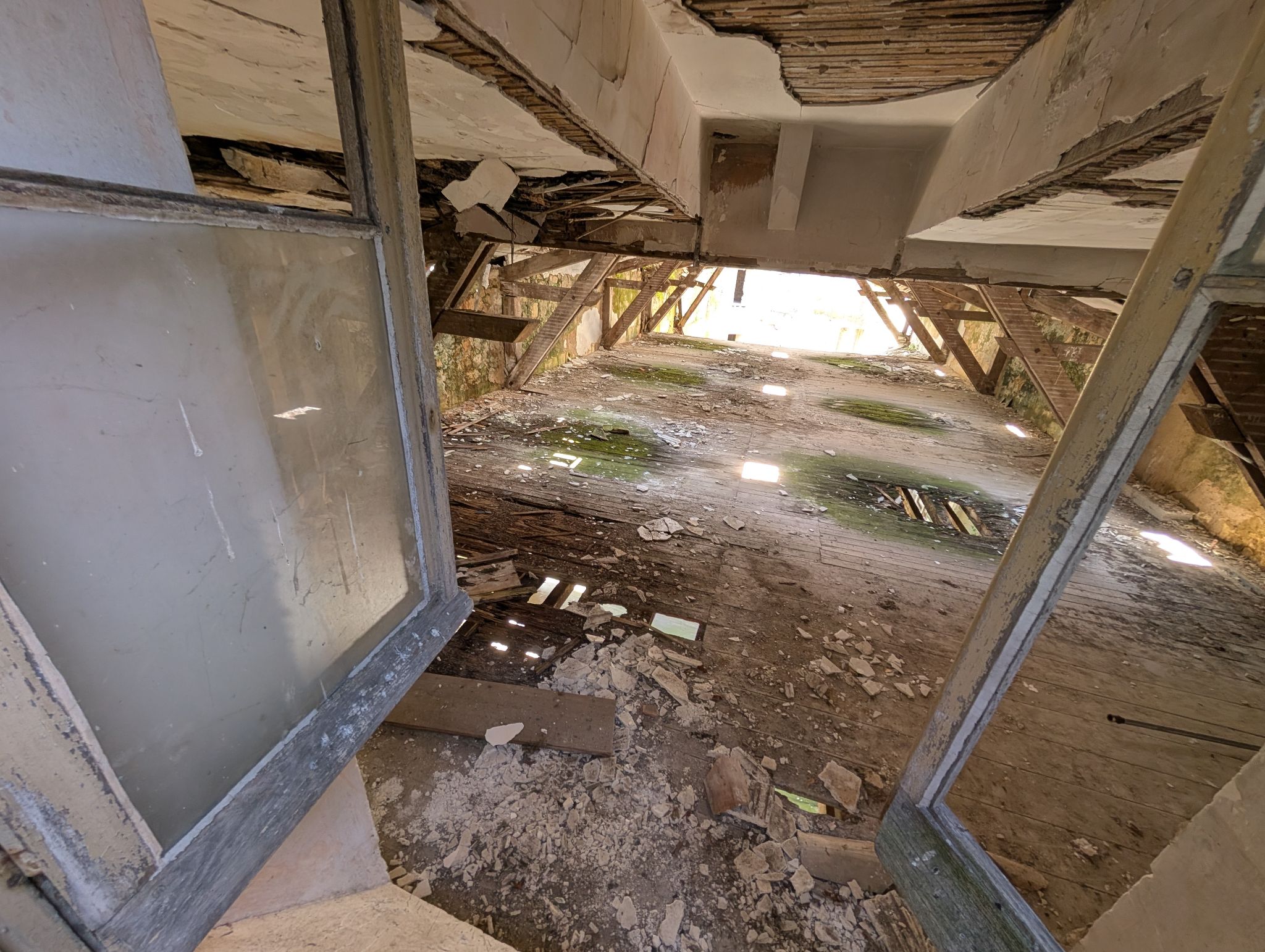 PXL 20260405 123132062