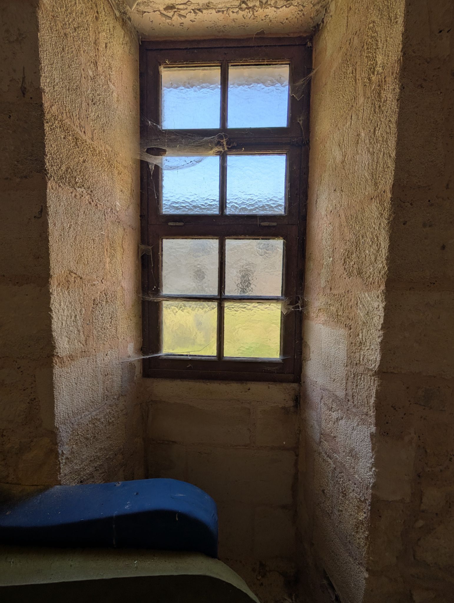 PXL 20260405 123448498