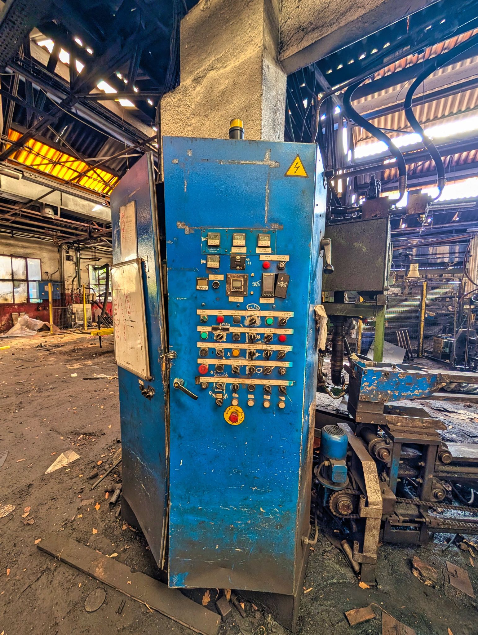 PXL 20260310 133221783