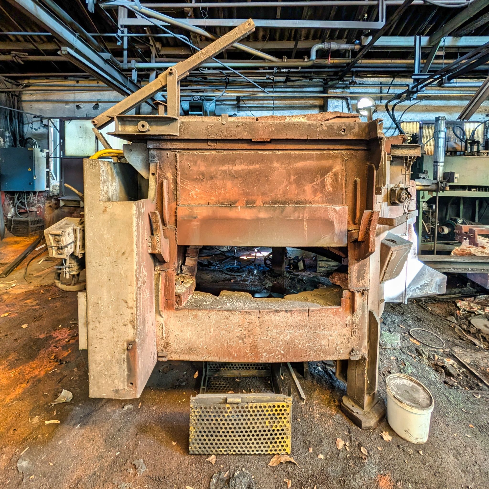 PXL 20260310 133301025